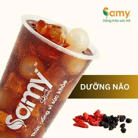 Hình ảnh Câu Long Ngũ Vị - Tập trung hiệu quả, chạy KPI