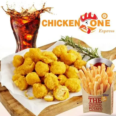 Hình ảnh Combo 4