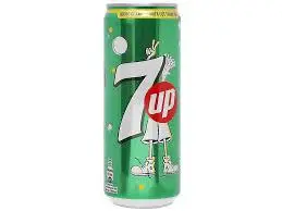 Hình ảnh 7up