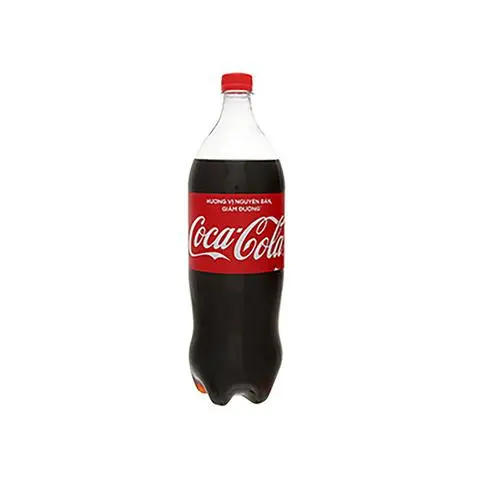 Hình ảnh Coca