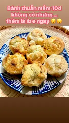 Hình ảnh Bánh Thuẫn mềm