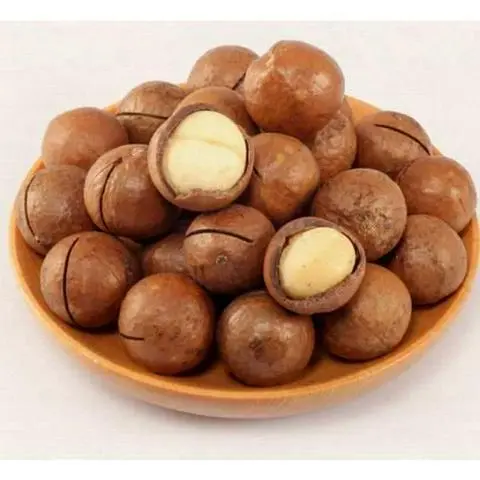 Hình ảnh Hạt macka