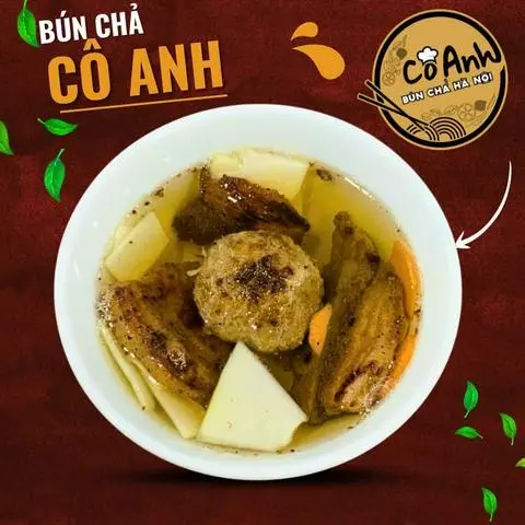 Hình ảnh Thịt thêm