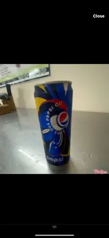 Hình ảnh pesi