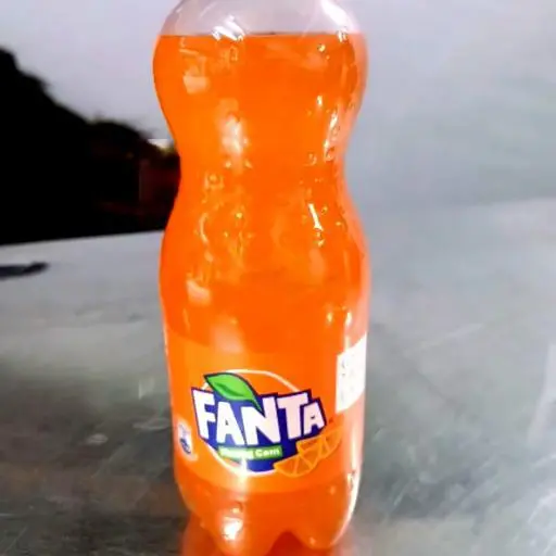 Hình ảnh Nước cam