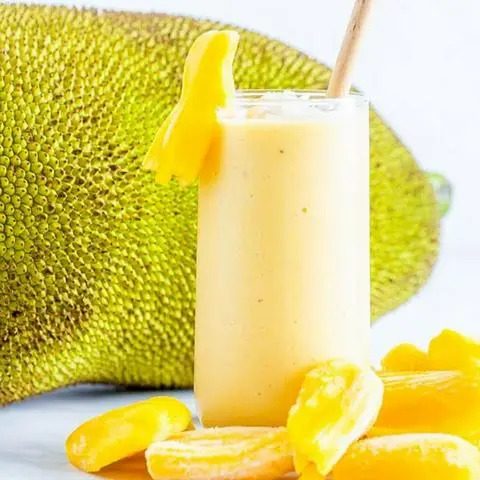 Hình ảnh Mít 500ml