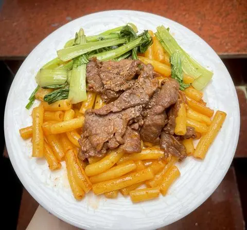 Hình ảnh NUI XÀO BÒ 
