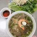 Hình ảnh Hủ tiếu Nam Vang