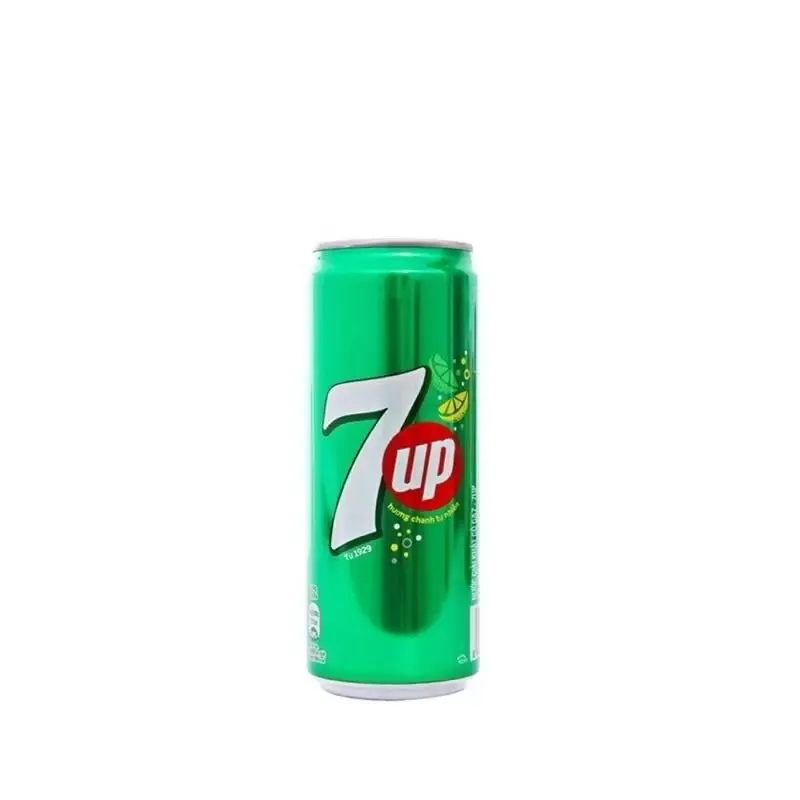 Hình ảnh 7up