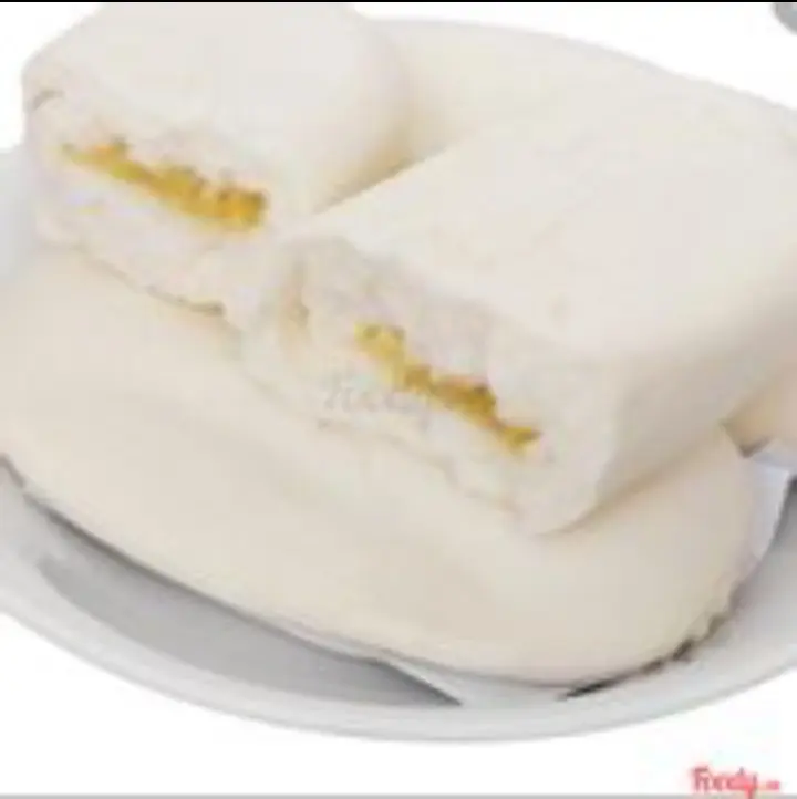 Hình ảnh Bánh cade lớn