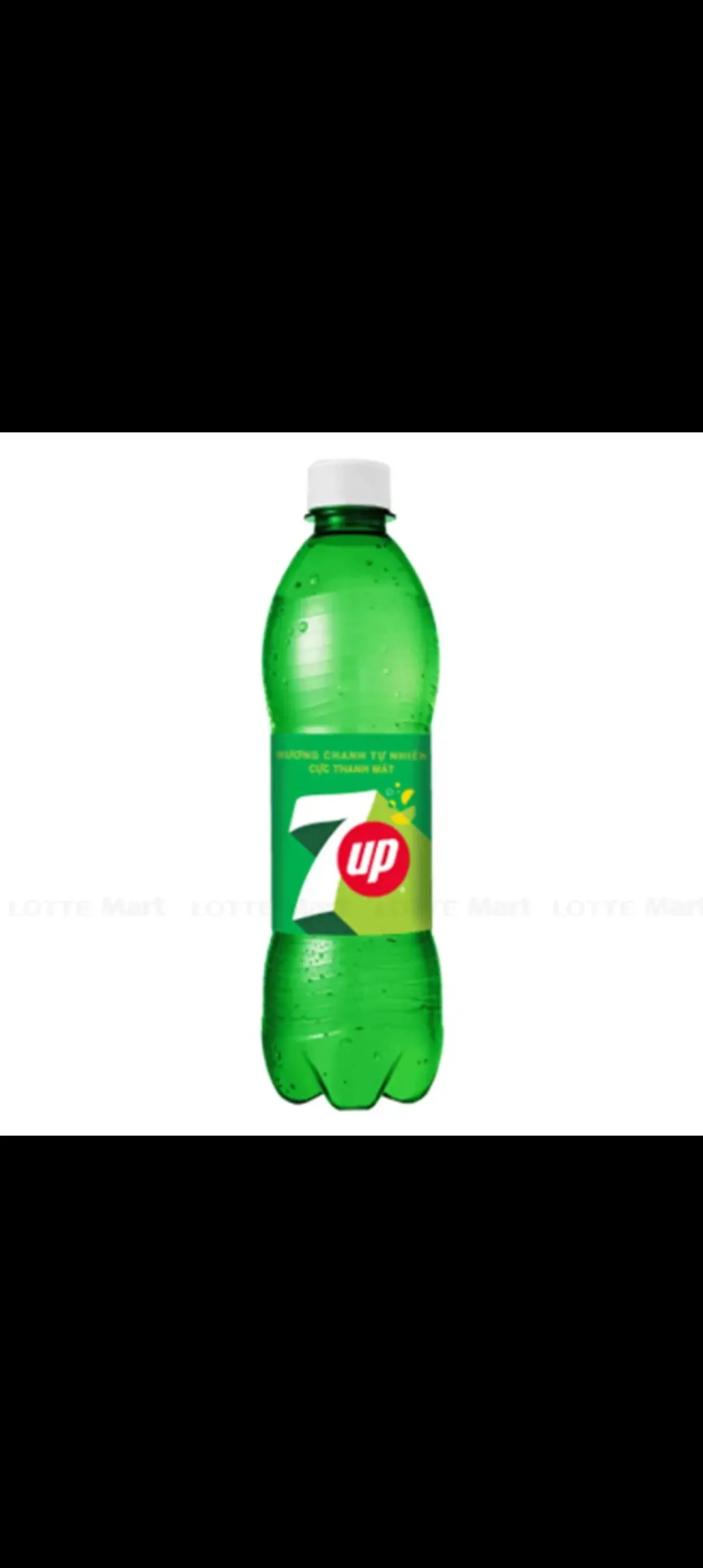 Hình ảnh 7up