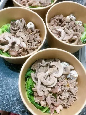 Hình ảnh gan