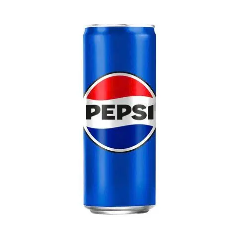 Hình ảnh Pepsi