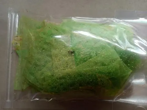 Hình ảnh Long An loại 2
