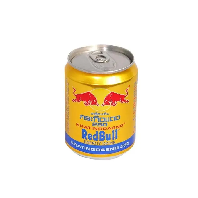 Hình ảnh Bò Húc