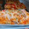 Hình ảnh Bánh mì pate
