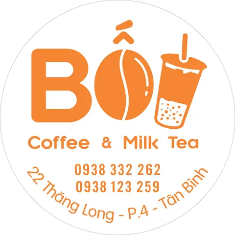 Hình ảnh Trà Sữa Mix Hương Trái Cây (chưa topping) (vui lòng note hương ở ghi chú)