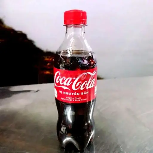 Hình ảnh Coca
