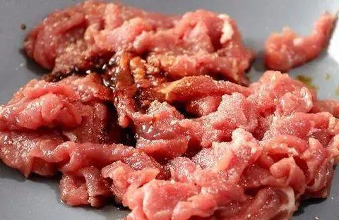 Hình ảnh Thịt bò thêm