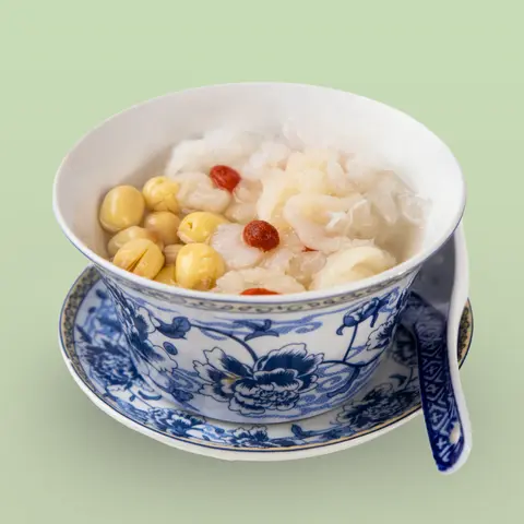 Hình ảnh Ngọc Dung Thang