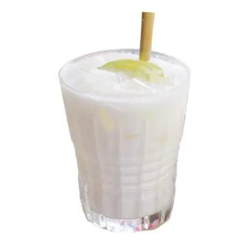 Hình ảnh Yaourt nha đam