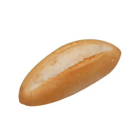 Hình ảnh Bánh Mì 1 Ổ