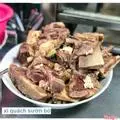 Hình ảnh Xí Quách Sườn 0,5kg 