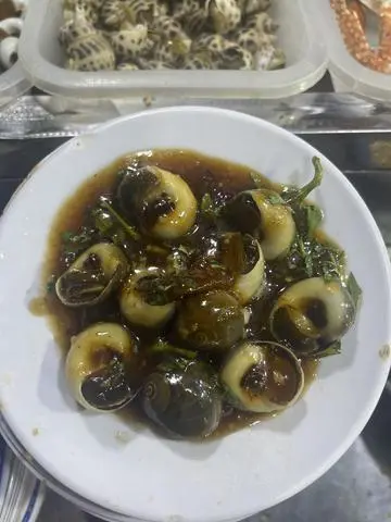 Hình ảnh mở me 