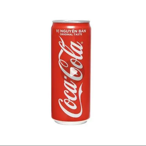 Hình ảnh COCA ƯỚP LẠNH không đá