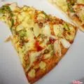 Hình ảnh Pizza