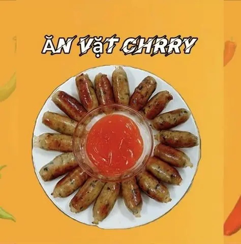 Hình ảnh Bò lá lốt - 3 viên