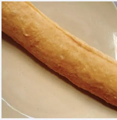Hình ảnh Chả Chiên ( 250gram )