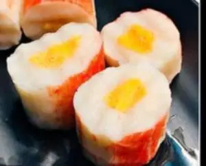 Hình ảnh Cua viên huỳnh đế 