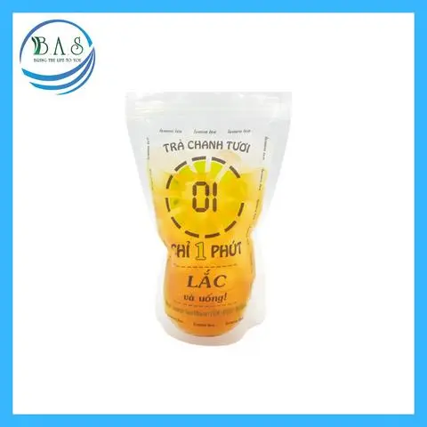 Hình ảnh Trà đào