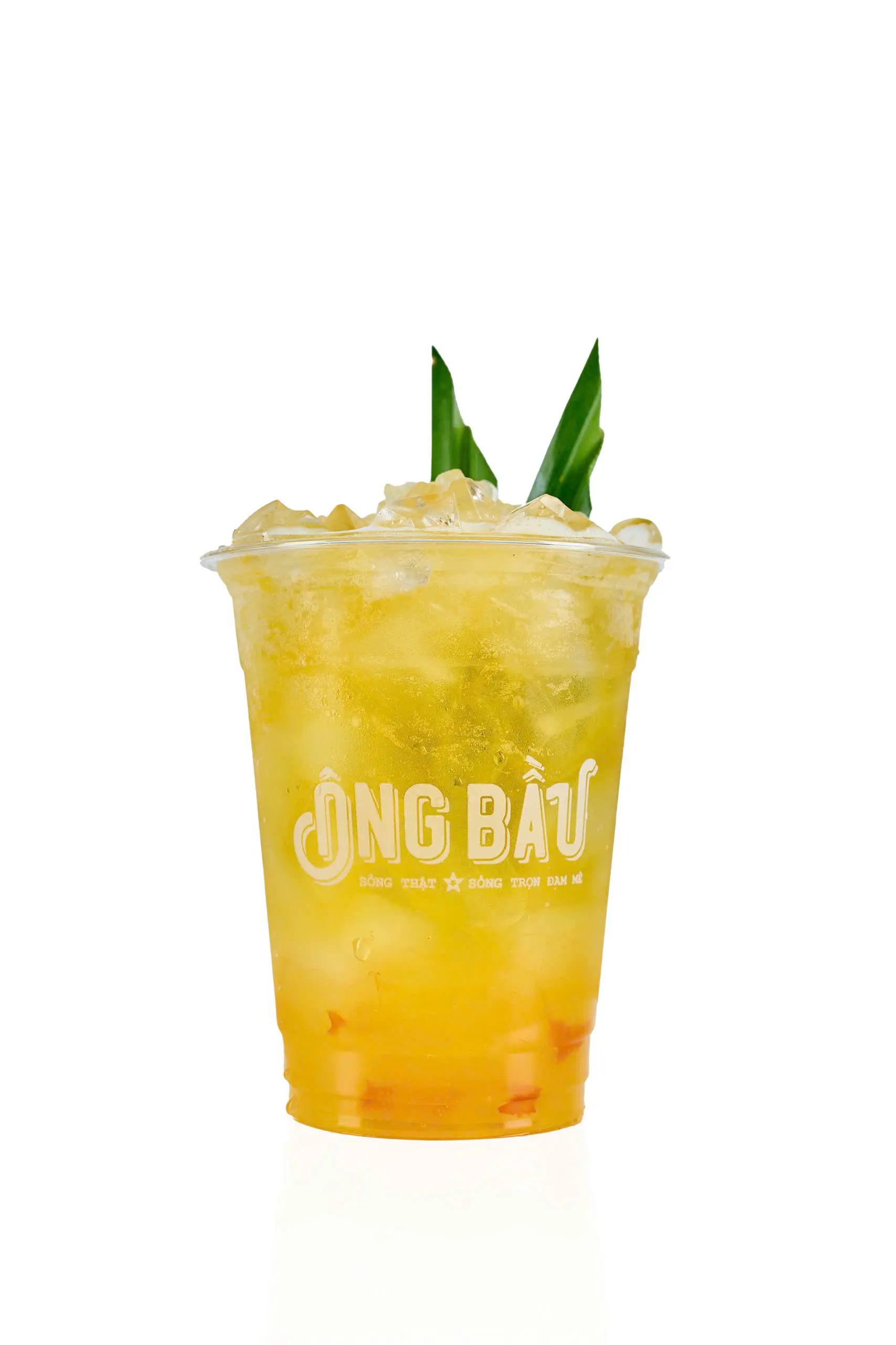 Hình ảnh Lê Cúc Thanh Trà