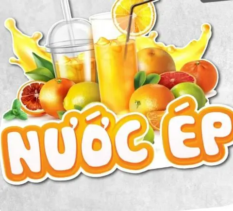 Hình ảnh Mix 2 loại tự chọn 2/17 loại: dưa hấu, táo, ổi, xoài, dâu,carot,cà chua,cóc, lê, cam, thơm, chanh dây, bưởi, quýt, lựu ,nho, sơ