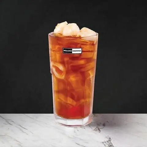 Hình ảnh Trà vải