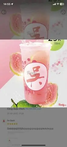 Hình ảnh Màu hồng lãng mạn