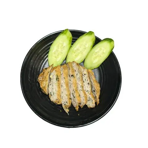 Hình ảnh Chả ốc