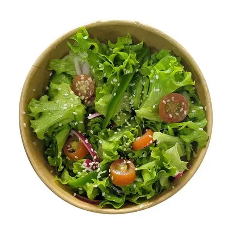 Hình ảnh Salad tươi