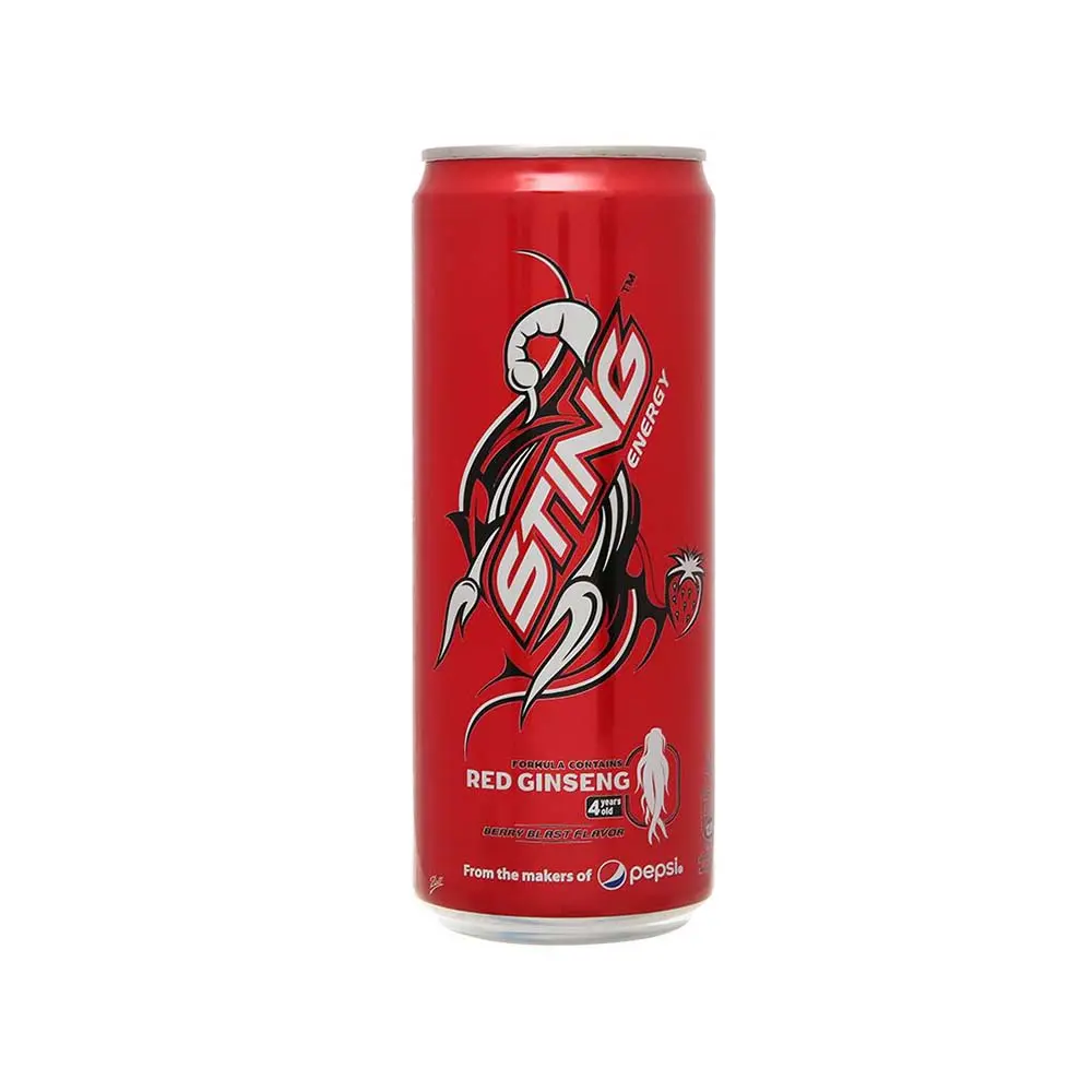 Hình ảnh Sting