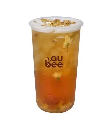 Hình ảnh Aubee Hoa Trà