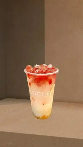 Hình ảnh Sodakult 2 tầng Đào Dâu
