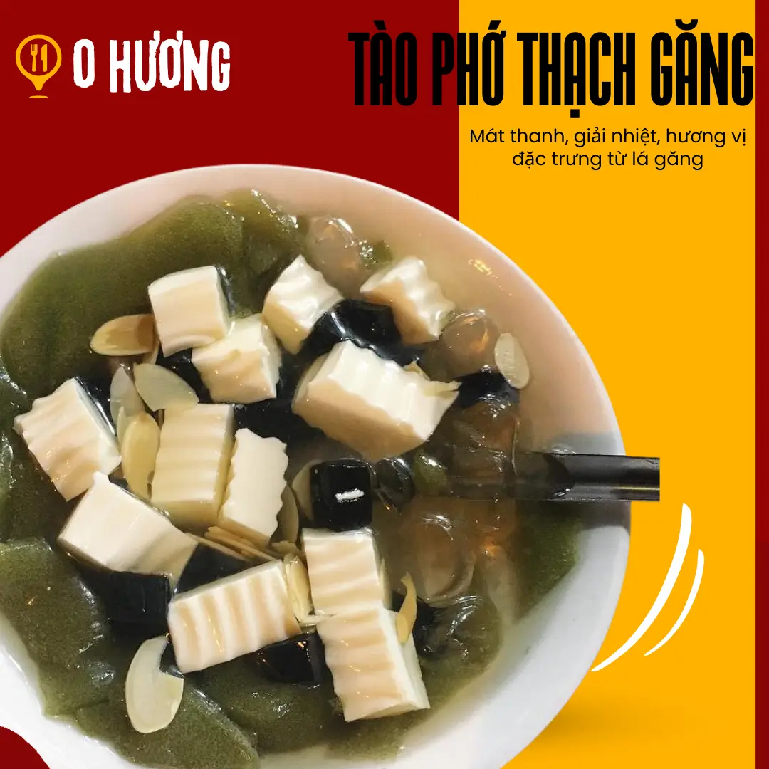 Hình ảnh Tào phớthạch găng