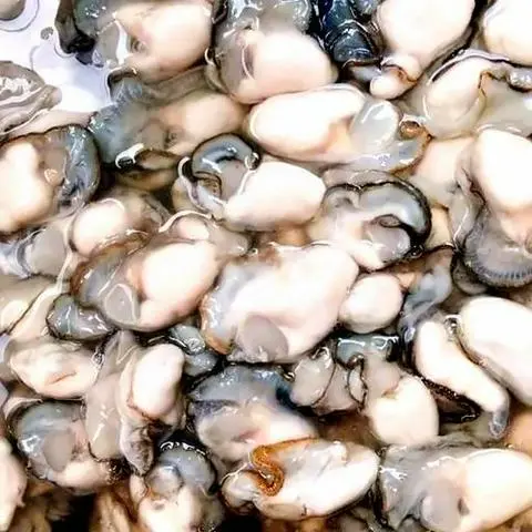 Hình ảnh Hàu thêm