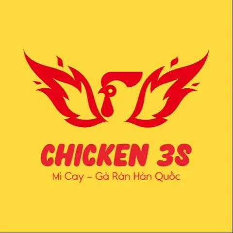 Hình ảnh Nước Lèo Mỳ Cay