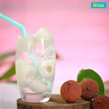 Hình ảnh Nước vải