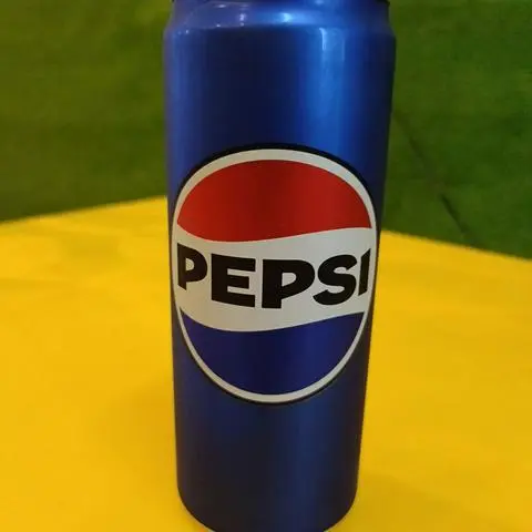 Hình ảnh Pepsi
