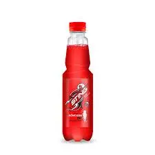 Hình ảnh Sting