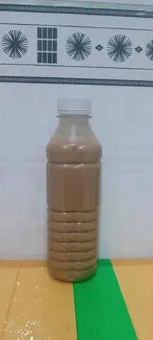 Hình ảnh Trà Sữa 